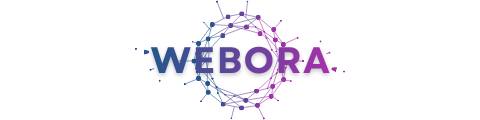 Webora Logo